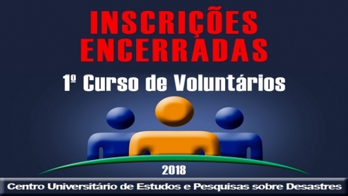 Miniatura da noticia