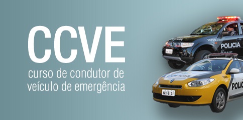 CCVE