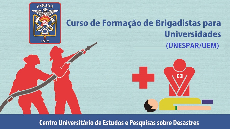 brigadauniversitaria