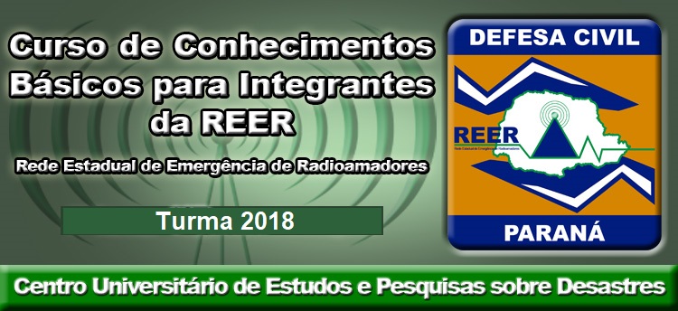 reer2018